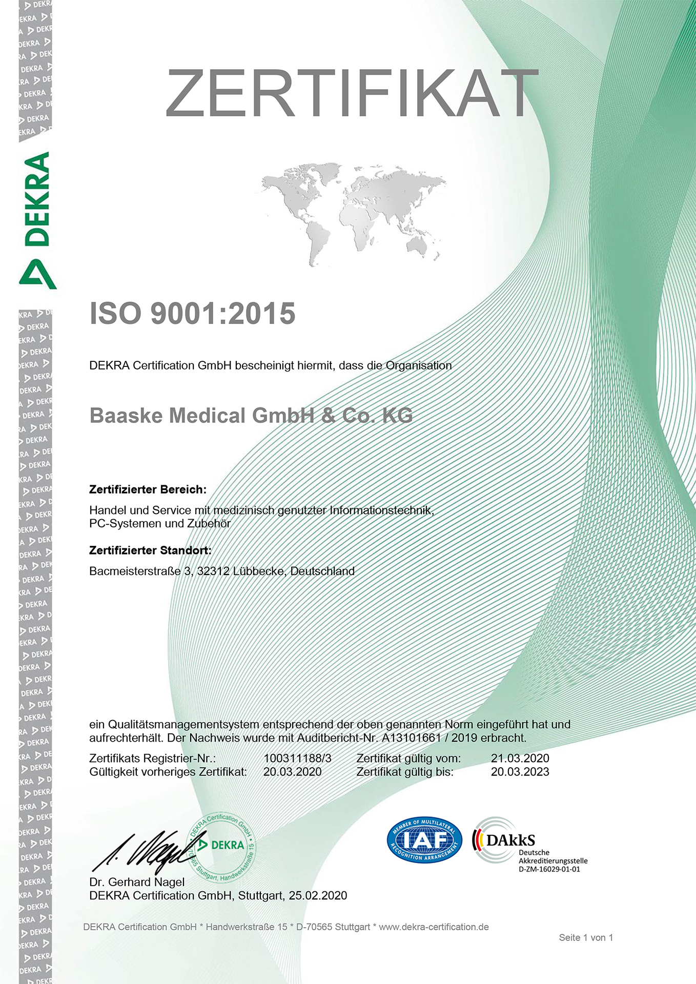Zertifikat_9001_2020_ger2020