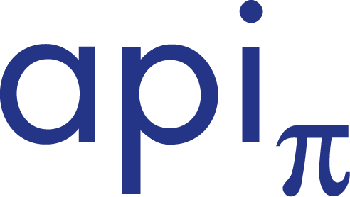 Logo_api_RGB