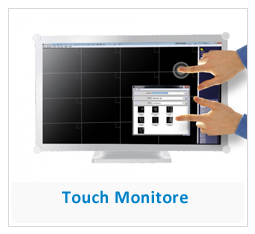 Neovo_Touch_Monitore