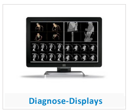 Diagnose_Displays_Barco
