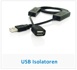 Isolatoren_USB