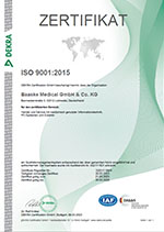 ISO-Zertifikat-2023