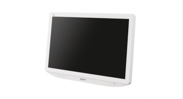 Sony LMD-X2705MD Medizinischer 27“-4K-2D-LCD-Monitor